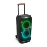 JBL PARTYBOX STAGE 320 BLUETOOTH SPEAKER