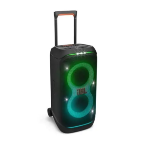 JBL PARTYBOX STAGE 320 BLUETOOTH SPEAKER
