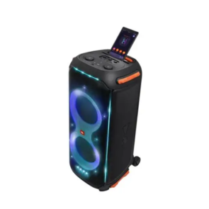 JBL PARTYBOX 710 BLUETOOTH SPEAKER