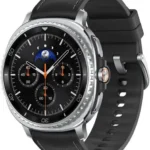 GALAXY WATCH 8 CLASSIC