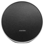 ONYX STUDIO 9