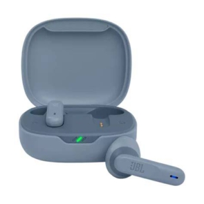 JBL AVE 300 WIRELESS EARBUDW