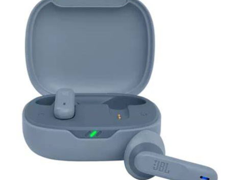 JBL AVE 300 WIRELESS EARBUDW