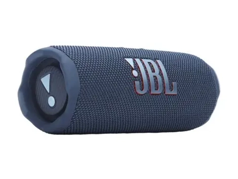 JBL FLIP 7