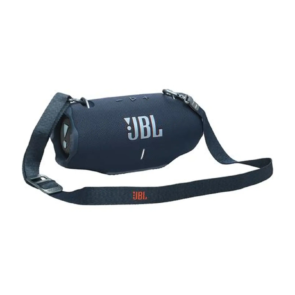 JBL XTREME 4 BLUETOOTH