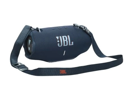 JBL XTREME 4 BLUETOOTH
