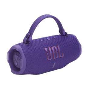 JBL CHARGE 6 BLUETOOTH