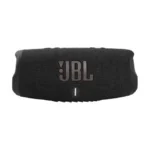 JBL CHARGE 5 BLUETOOTH