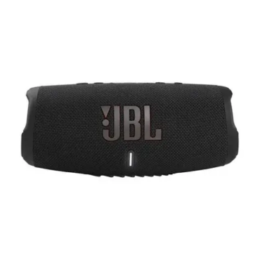 JBL CHARGE 5 BLUETOOTH