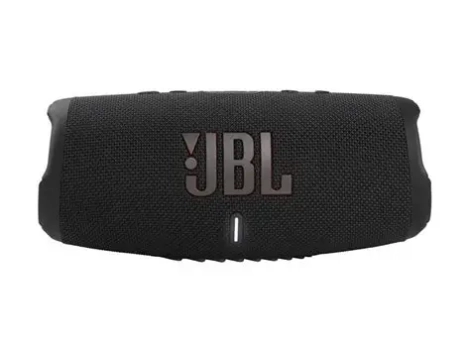 JBL CHARGE 5 BLUETOOTH