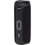 JBL FLIP 5 BLUETOOTH SPEAKER