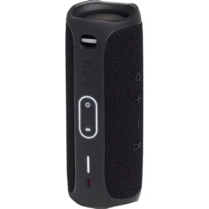 JBL FLIP 5 BLUETOOTH SPEAKER