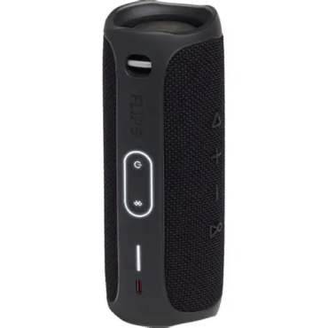 JBL FLIP 5 BLUETOOTH SPEAKER