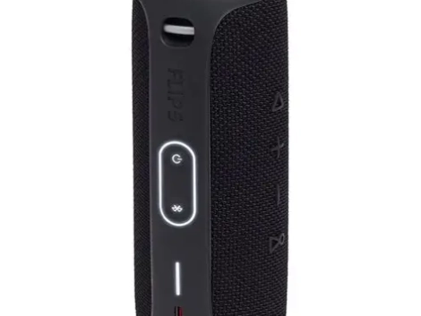 JBL FLIP 5 BLUETOOTH SPEAKER