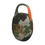 JBL CLIP 5 BLUETOOTH SPEAKER
