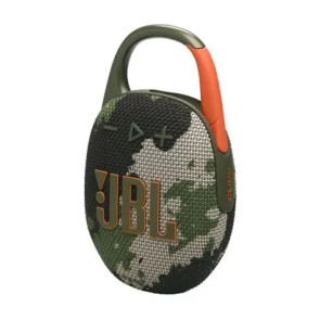 JBL CLIP 5 BLUETOOTH SPEAKER