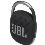 JBL CLIP 4 BLUETTOTH SPEAKER