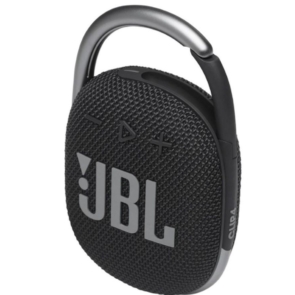 JBL CLIP 4 BLUETTOTH SPEAKER
