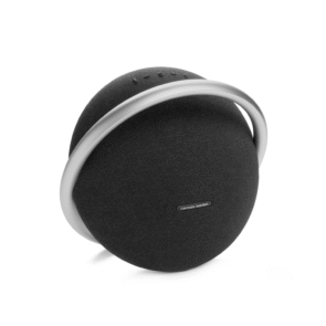 ONYX STUDIO 7 BLUETOOTH SPEAKER