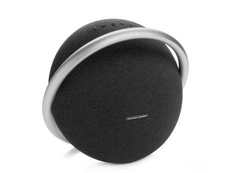 ONYX STUDIO 7 BLUETOOTH SPEAKER