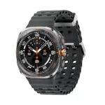 Samsung-Galaxy-Watch-Ultra-Grey-Marine-Dark-Grey