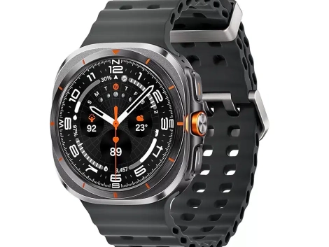 Samsung-Galaxy-Watch-Ultra-Grey-Marine-Dark-Grey