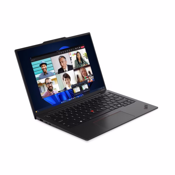 LENOVO THINKPAD X1 CARBON GEN 12 LAPTOP (21KC00A7US)