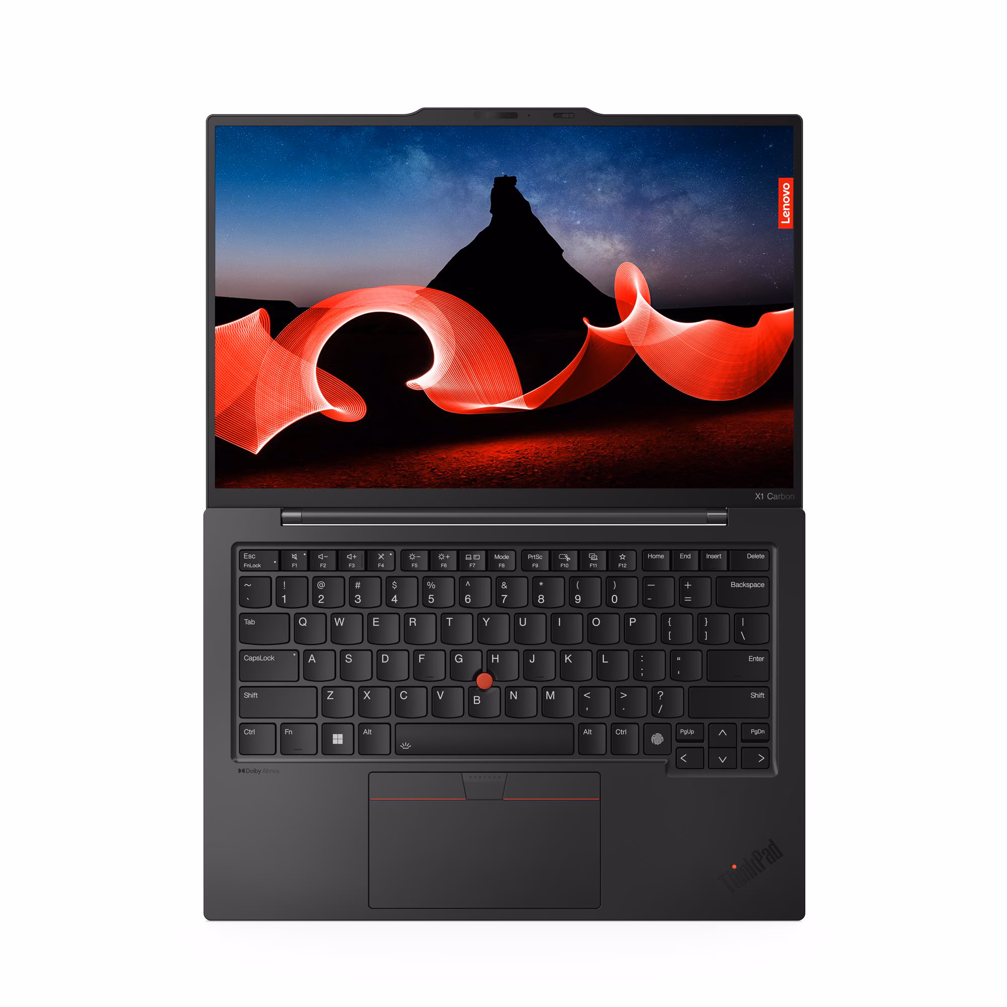 ThinkPad_X1_Carbon_Gen_12_CT2_06
