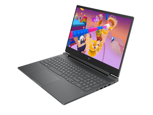 HP VICTUS 16-R0002NIA GAMING LAPTOP (7Z6U3EA#BH5) - Image 3