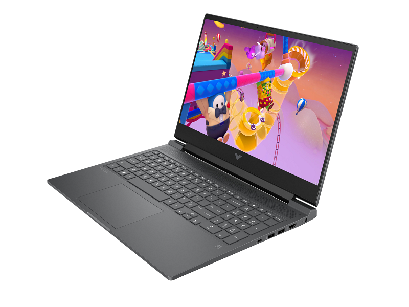 HP VICTUS 16-R0002NIA GAMING LAPTOP (7Z6U3EA#BH5) - Image 3
