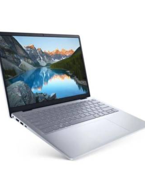 abaf8abe7ac54e23d17bbe6648f8b3