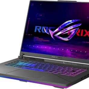 asus G16