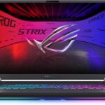 asus rog g16