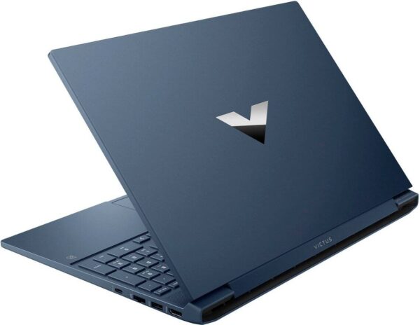 HP VICTUS 15-FA1163DX GAMING LAPTOP (9T3V7UA#ABA) - Image 2