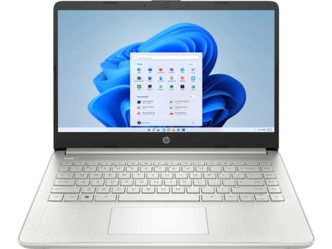 "My new go-anywhere, do-anything companion has arrived. Let's get to work."