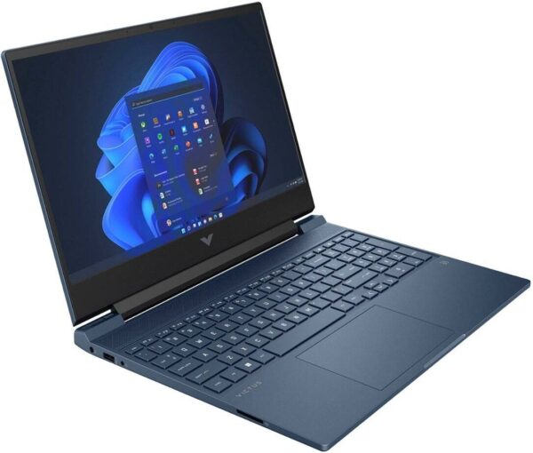 HP VICTUS 15-FA1163DX GAMING LAPTOP (9T3V7UA#ABA)