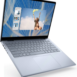 dell-inspiron-14-2024-laptop