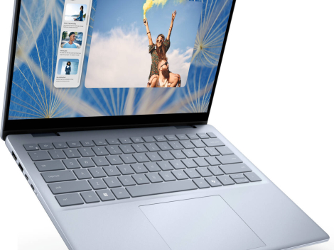 dell-inspiron-14-2024-laptop