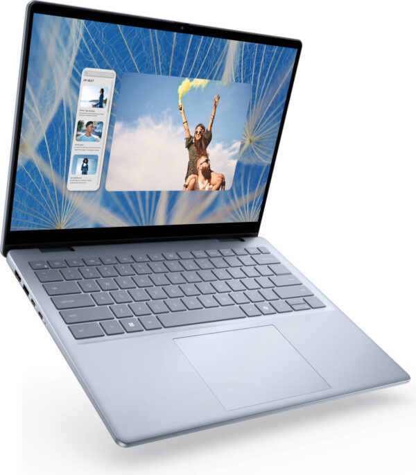 DELL INSPIRON 14 2 in 1 7440 (i7440-7304BLU-PUS) 512GB - Image 2