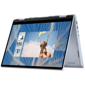 Switch seamlessly from laptop to tablet mode. Your workflow, your way.