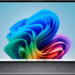 dell xps 9350