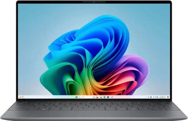 DELL XPS 13 9350