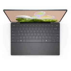 dell xps 9350 intel ultra 7