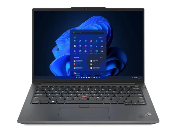 LENOVO THINKPAD E 14 GEN 5 - Image 2