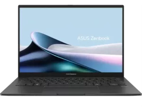 New Zen with AI. Unleash the next level of performance with the Intel Core Ultra 9 processor"