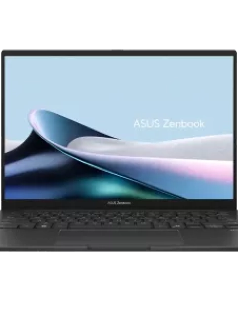 New Zen with AI. Unleash the next level of performance with the Intel Core Ultra 9 processor"