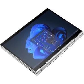 hp elitebook 830 g10