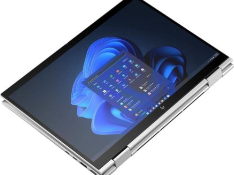 hp elitebook 830 g10