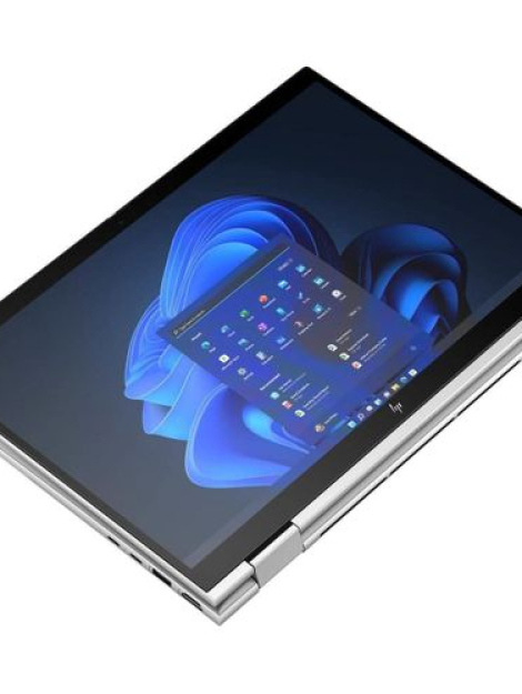 hp elitebook 830 g10