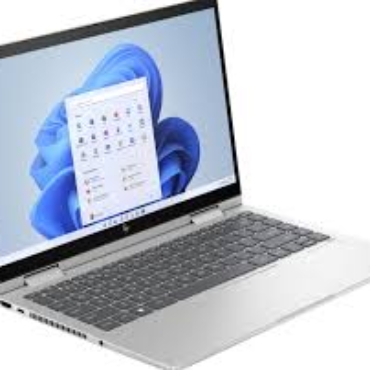 hp envy 14 es1023dx